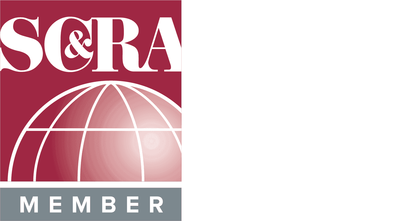 SC-RA Stacked Logo 